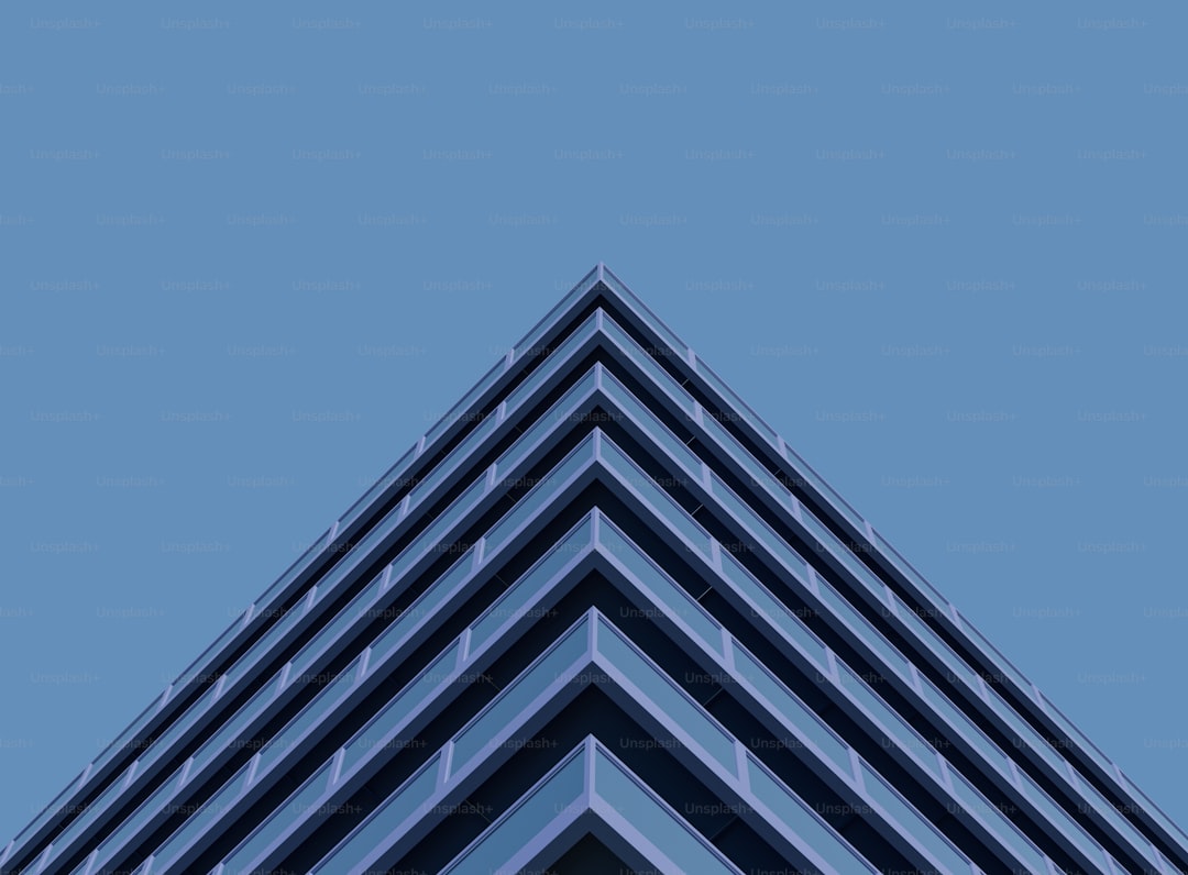 Highland Dallas: Where Heritage Meets Bold Design Innovation
