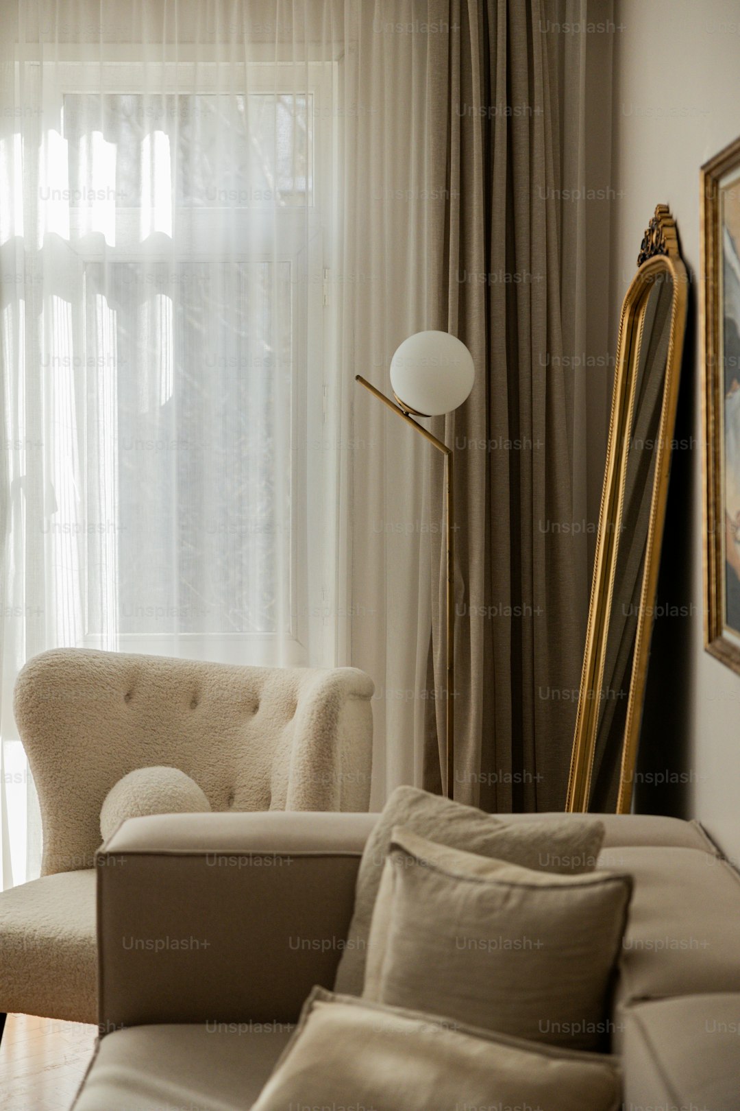 Killarney Park: Mastering Five-Star Service During Major Renovation
